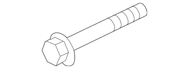 【専用】31 6 Amazon.com: Omix | 18206.02 | Suspension Leaf Spring Shim