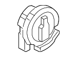 4N0955557A - Electrical: Pressure Sensor for Audi Image