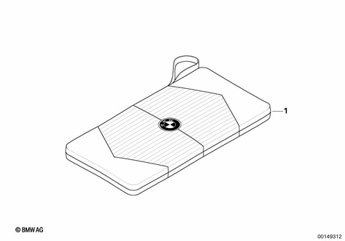Diagram 59