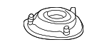 32011149 - Suspension: Strut Mount for Saab: 9-2X Image