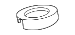 INS1 - Suspension: Motorcraftâ„¢ Upper Insulator for Ford Image