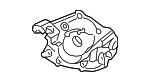 68194155AB - Engine: Oil Pump for Mopar Image