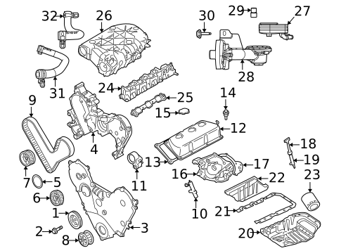 Diagram 7