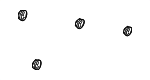 3C0601149N88Z - Tire &amp; Wheel: Wheel Cap for Volkswagen Image