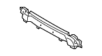 30655503 - Body: Absorber for Volvo Image