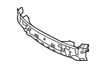30655502 - Body: Support for Volvo Image