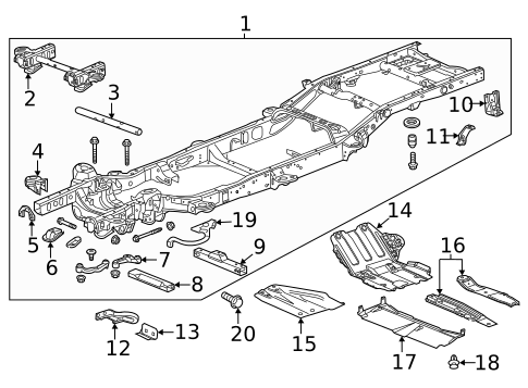 Diagram 2