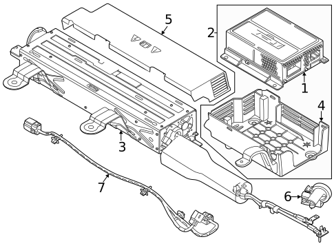Diagram 7