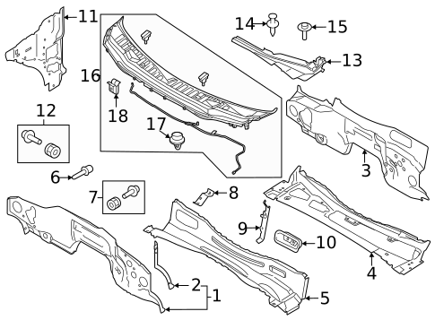 Diagram 13