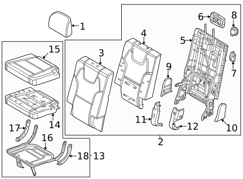 Diagram 2