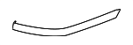 92435AR000FT7 - Electrical: Trim for Hyundai Image