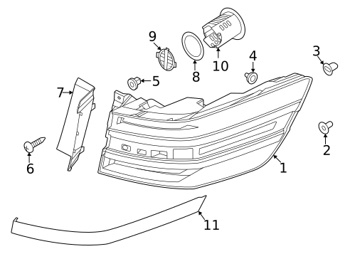 Diagram 18