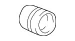5775338000 - Steering: Rack Bushing for Hyundai Image