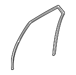 30652151 - : Run Channel for Volvo Image