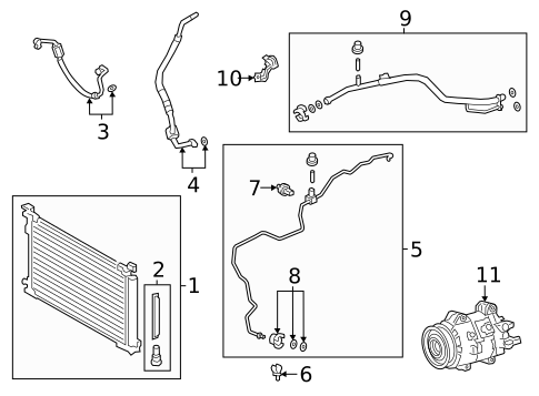 Diagram 3