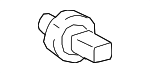 8871911010 - HVAC: Pressure Sensor for Lexus Image
