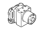 5891025402 - : Modulator Valve for Hyundai Image
