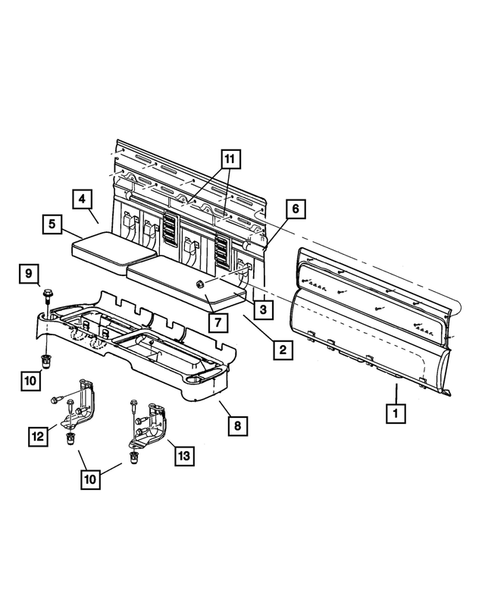 Diagram 2