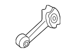 41023AC010 - Engine: Engine Support Rod for Subaru Image