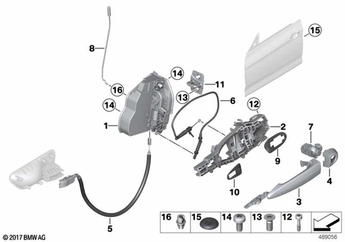 Diagram 2