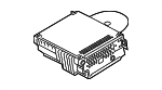 C2Z31993 - : CD Player for Jaguar Image