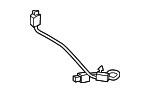 96591J5000 - Body: Cable for Kia: Stinger Image