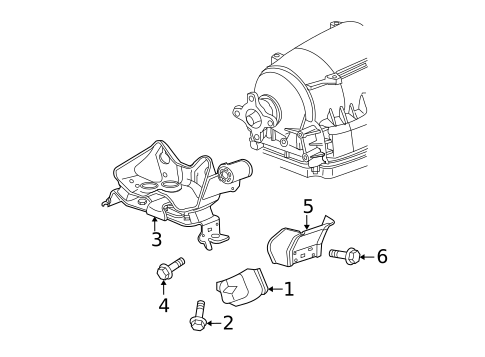 Diagram 4