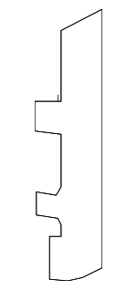 83113TK8A01ZA - : 2011-2017 Honda Odyssey - Lid Fuse *NH686L* (Warm Gray) for Honda: Odyssey Image