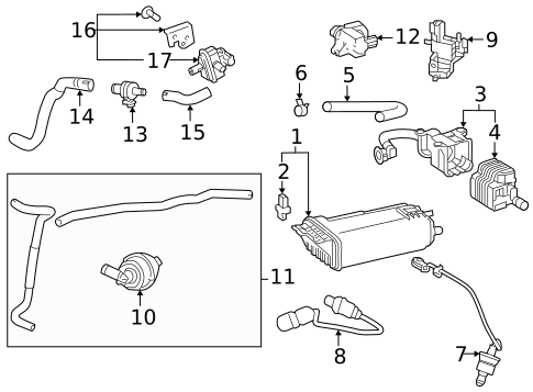 Diagram 2