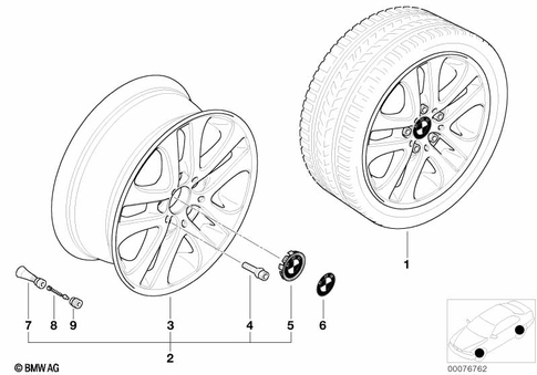 Diagram 13