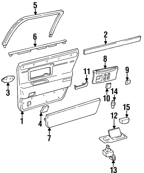 Diagram 1