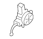 61188XA01B - : Window Motor for Subaru: B9 Tribeca, Tribeca Image