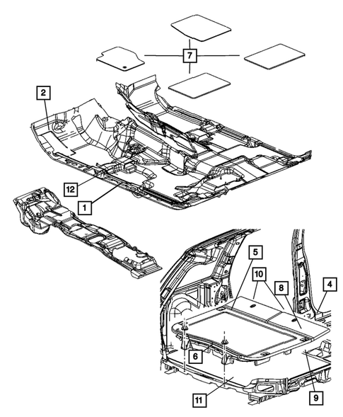 Diagram 1