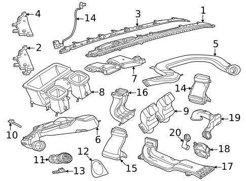 Diagram 1