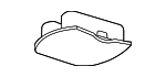 88952754 - Body: Compartment for GM Image