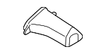 NE5161A07 - : Heater Duct for Mazda: MX-5 Miata Image