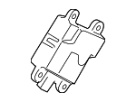 NE5161A70 - : Actuator for Mazda Image