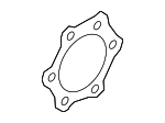 282822B700 - : Gasket for Kia: Forte, Forte Koup, Forte5, Optima, Seltos, Soul Image
