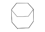 90177A0017 - Suspension: Top Nut for Lexus Image