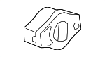 8K0941531AQWEP - Body: Headlamp Switch for Audi: A4, A4 allroad, A4 Quattro, allroad, RS5 Image