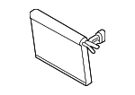 971391U010 - : Evaporator Core for Kia: Sorento Image