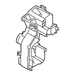 971341U000 - : Heater Case for Kia: Sorento Image