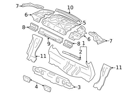 Diagram 8