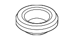 8S0412249 - Suspension: Bearing for Audi Image
