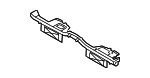 992813149YGRV - Body: Front Crossmember for Porsche Image