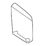 992802971 - : Shelf Insulator for Porsche: 911 Image