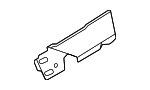 992813099BYGRV - Body: Extension for Porsche Image