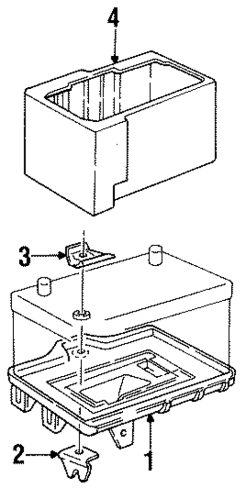 Diagram 1