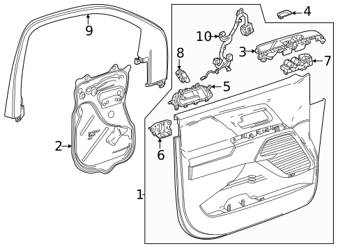 Diagram 1