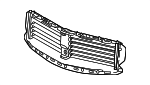 42876294 - : Radiator Shutter Assembly for Cadillac: CT5 Image